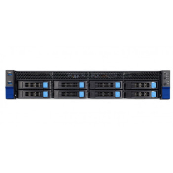 HSGP1 | TN83-B8251
